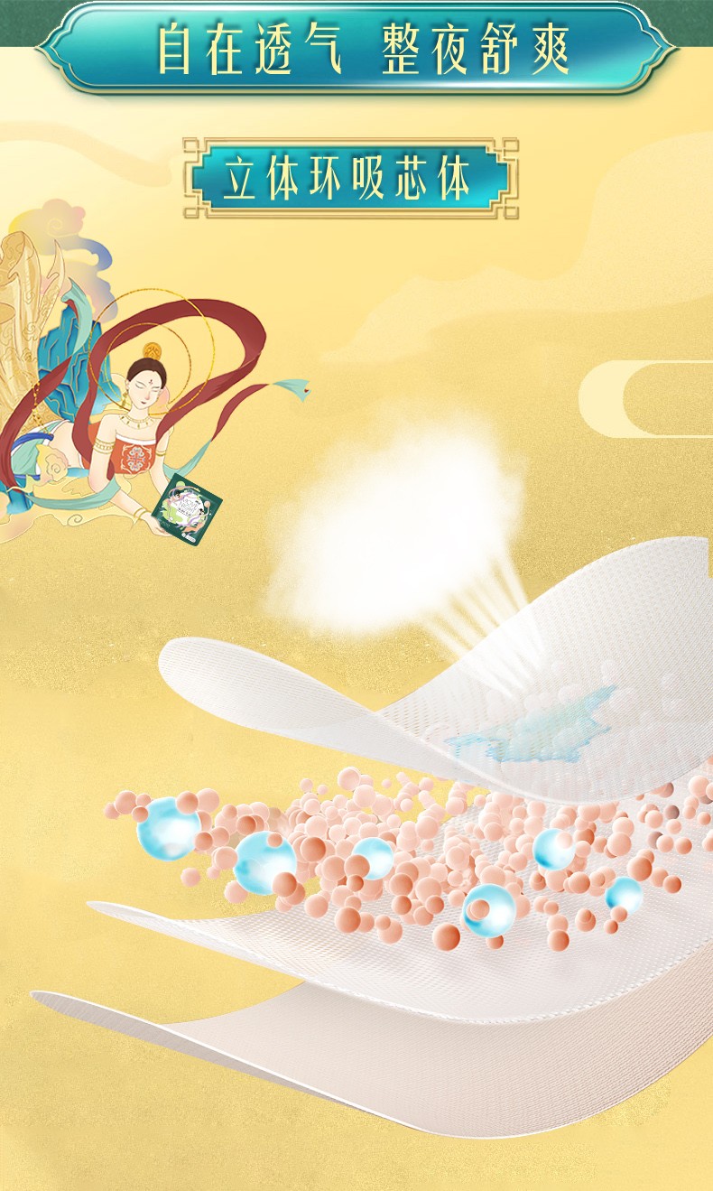 米可安心褲詳情 (4).jpg