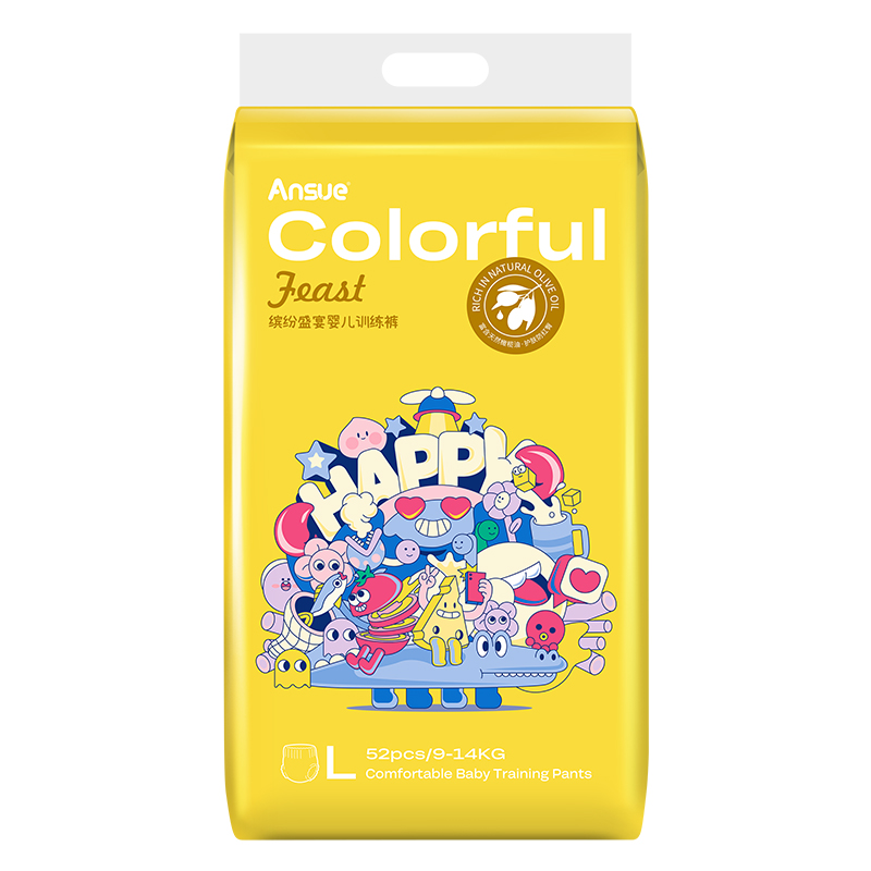 �_��ʢ��냺Ӗ(x��n)��ѝL