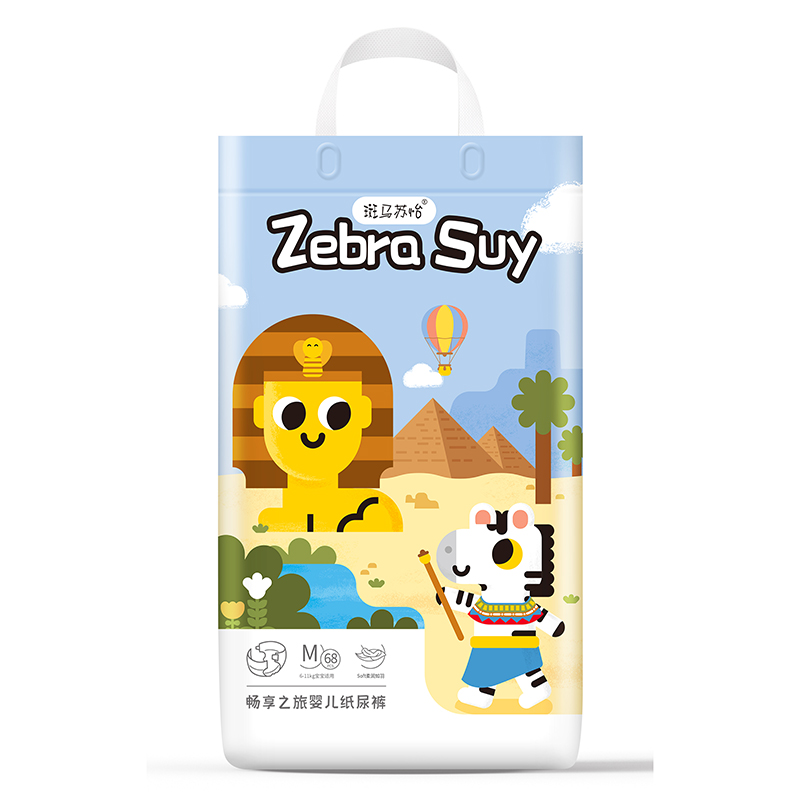  ���R�K������֮�Ë냺����ѝM(m��n)