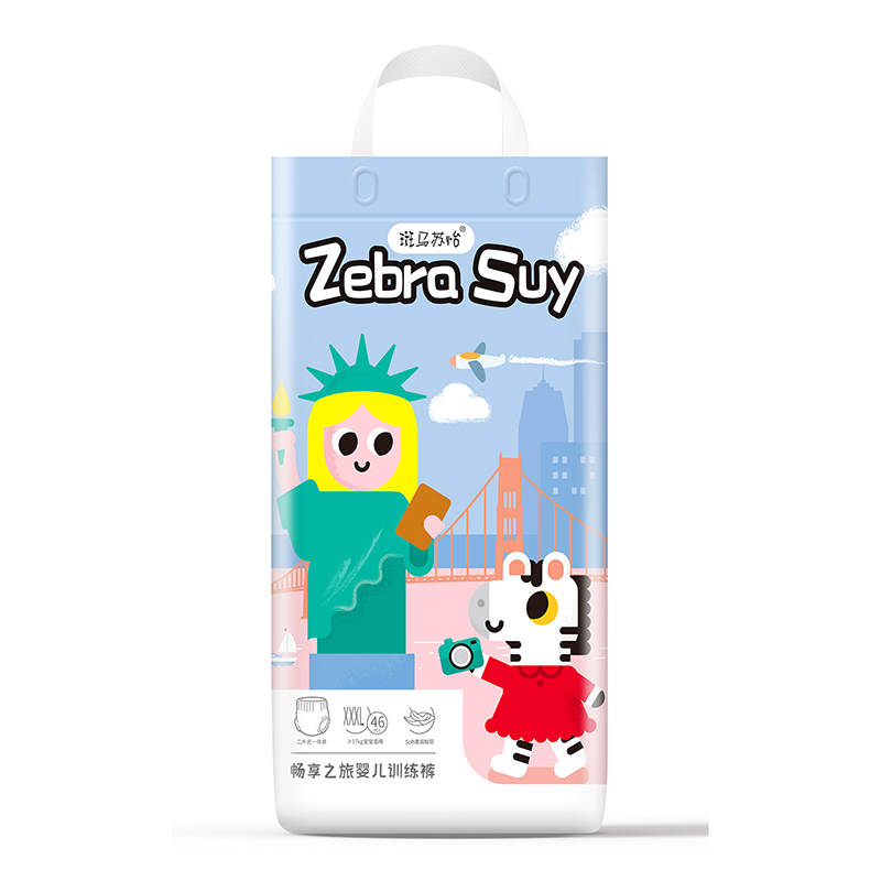  ���R�K������֮�Ë냺Ӗ(x��n)��ѝXXXL