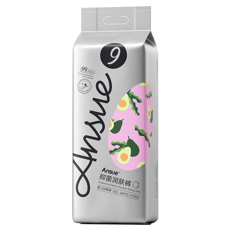  Ansue�����־����w�냺Ӗ(x��n)��ѝXXL