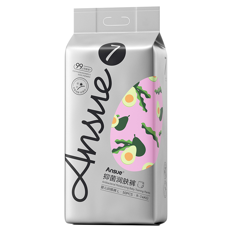 Ansue�����־����w�냺Ӗ(x��n)��ѝL