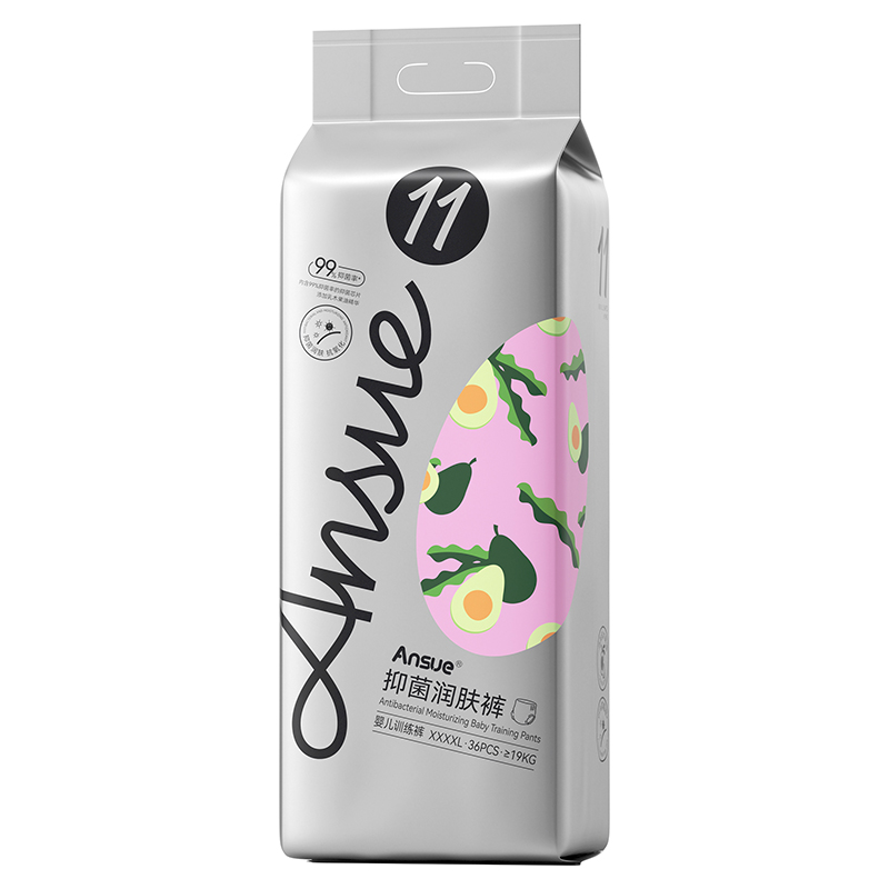  Ansue�����־����w�냺Ӗ(x��n)��ѝXXXXL