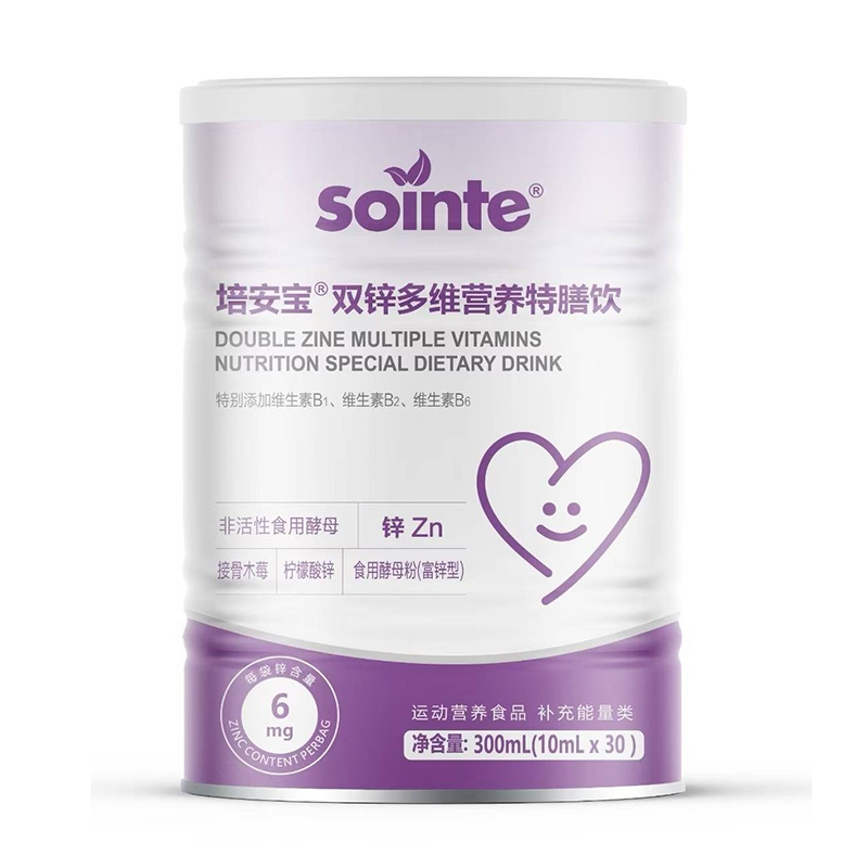 �����J�ʵ�"�\"�x�����ల���������ĸ�������������