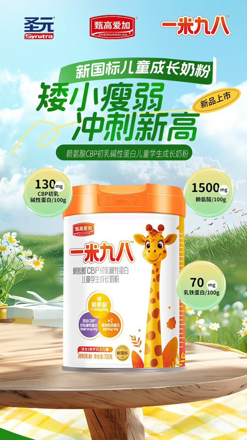  ʥԪ��ߐۼ�һ�׾Ű�ه����CBP����A�Ե��׃�ͯ�W�����L�̷�02