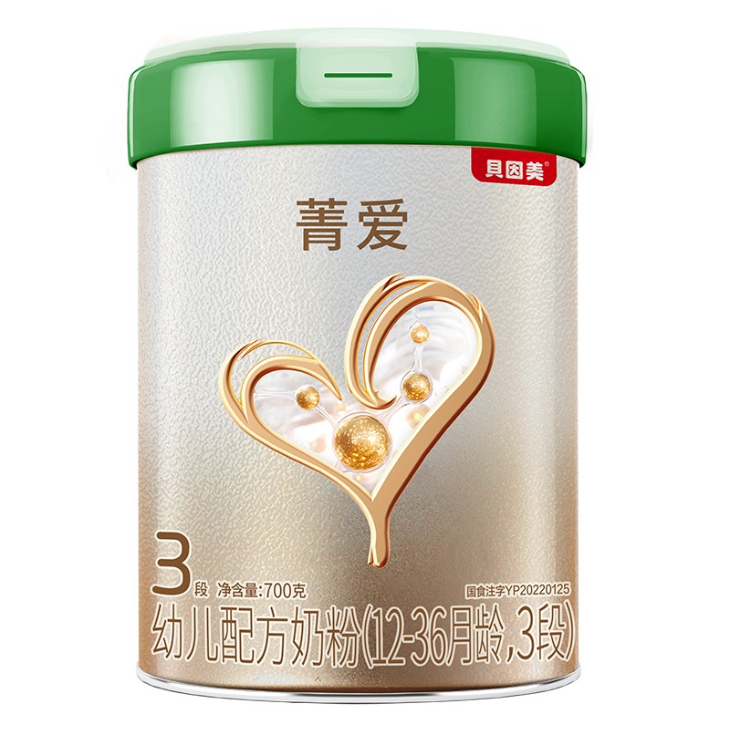 ؐ����ݼ�۟������� �ƌW(xu��)�䷽���o(h��)�����������L