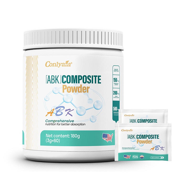康萊姆ABK復合粉固體飲料.jpg