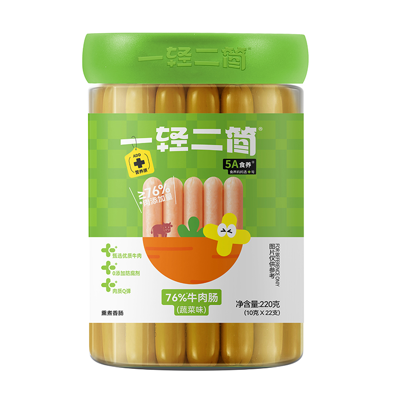 һ�p����76%ţ���c�����_�� ��(y��u)�|(zh��)��ͯ��ʳ���x��