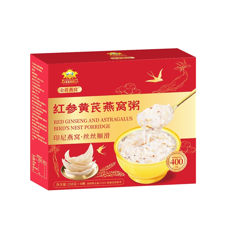 ��ܐ�(��i)��t���S����C�ࣺ���I(y��)�oʳƷ���Ƴ���ݠI(y��ng)�B(y��ng)��Ʒ