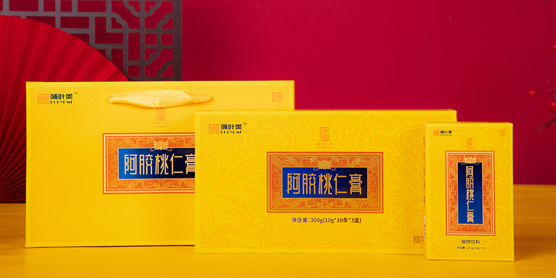 哺葉美阿膠桃仁膏.jpg 哺葉美阿膠桃仁膏.jpg