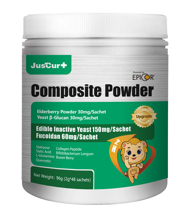 ȫ�������������ѐ۱��ǏͺϷۺ��ķN��������ĸ�������_��