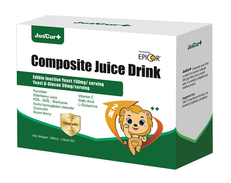 14�N���ĳɷ��������ѐ۱��Ǐͺ��Һ����������ĸ�����̻���_��