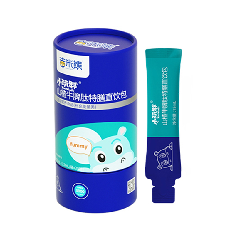 ������С��ۯɽ�ţƢ������ֱ� �P(gu��n)ע�ճ��I(y��ng)�B(y��ng)�a(b��)��