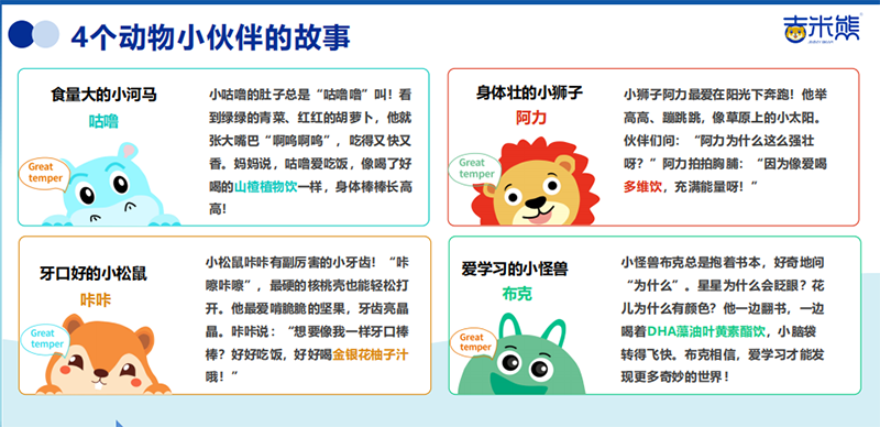 吉米熊特膳直飲包系列04.png 吉米熊特膳直飲包系列04.png