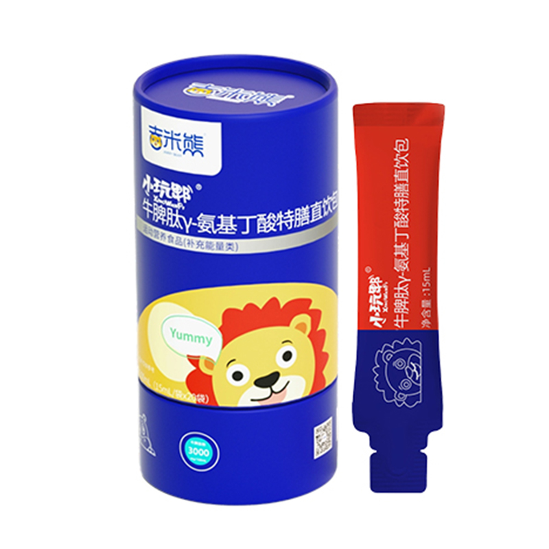 ������С��ۯţƢ�Ħ�-��������ֱ� ����(zh��n)�I(y��ng)�B(y��ng)�ƌW(xu��)�o(h��)���L(zh��ng)