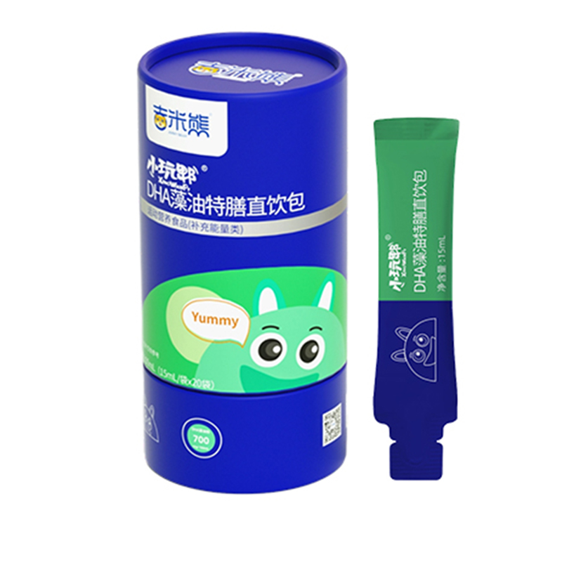 ������С��ۯDHA�������Ű� ����(zh��n)ƥ����L(zh��ng)����