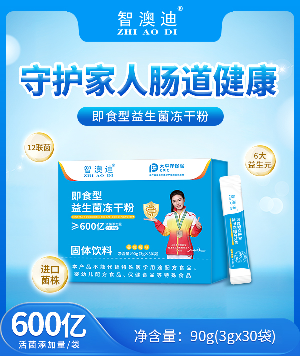 �۽��c�������Ј����ǰĵ����������ɷ������M(j��n)�Еr(sh��)