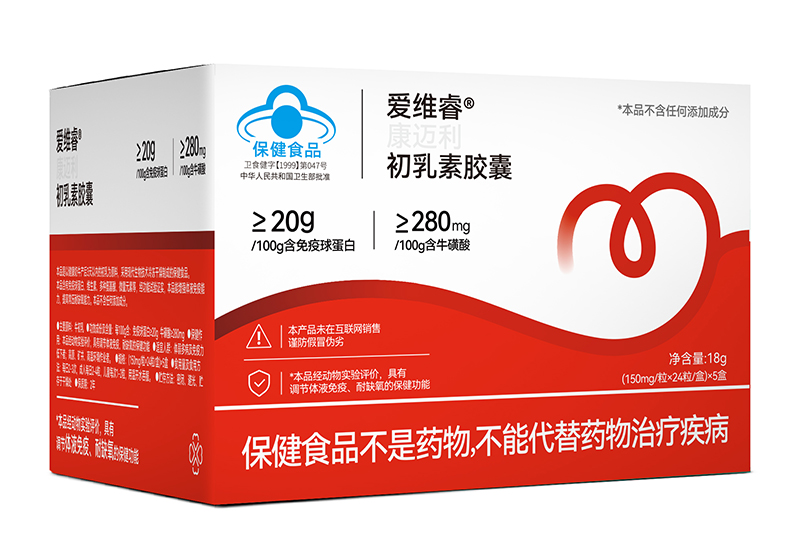 �۾S�����~���������z�� ����L��һ�ݰ���