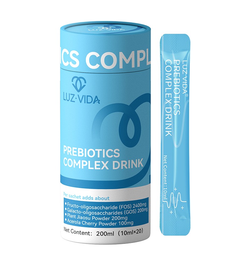   �۾S�����Ԫ