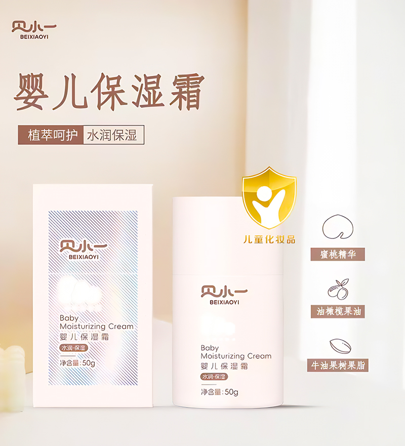 ؐСһ�냺����˪��ֲ�ﾫ�A���o(h��)�����o(h��)����?j��)��ۼ��w