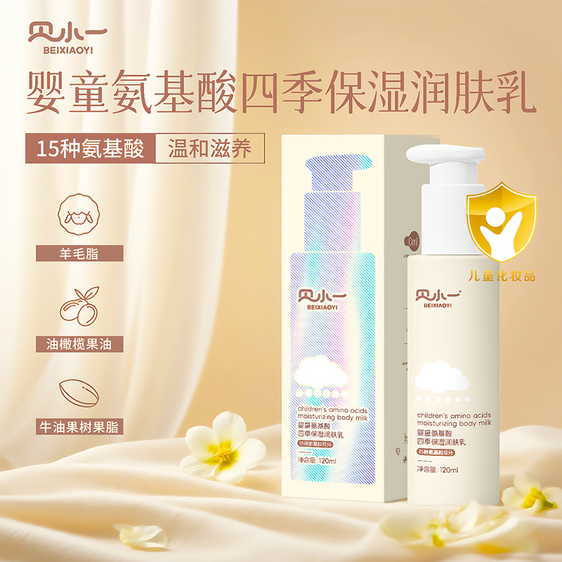 15�N������ӳ���ؐСһ���w�飬�ļ�������