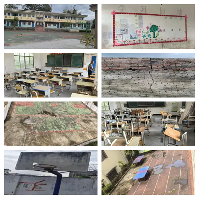 ��ؚ���W���Ĺ����� (1).jpg