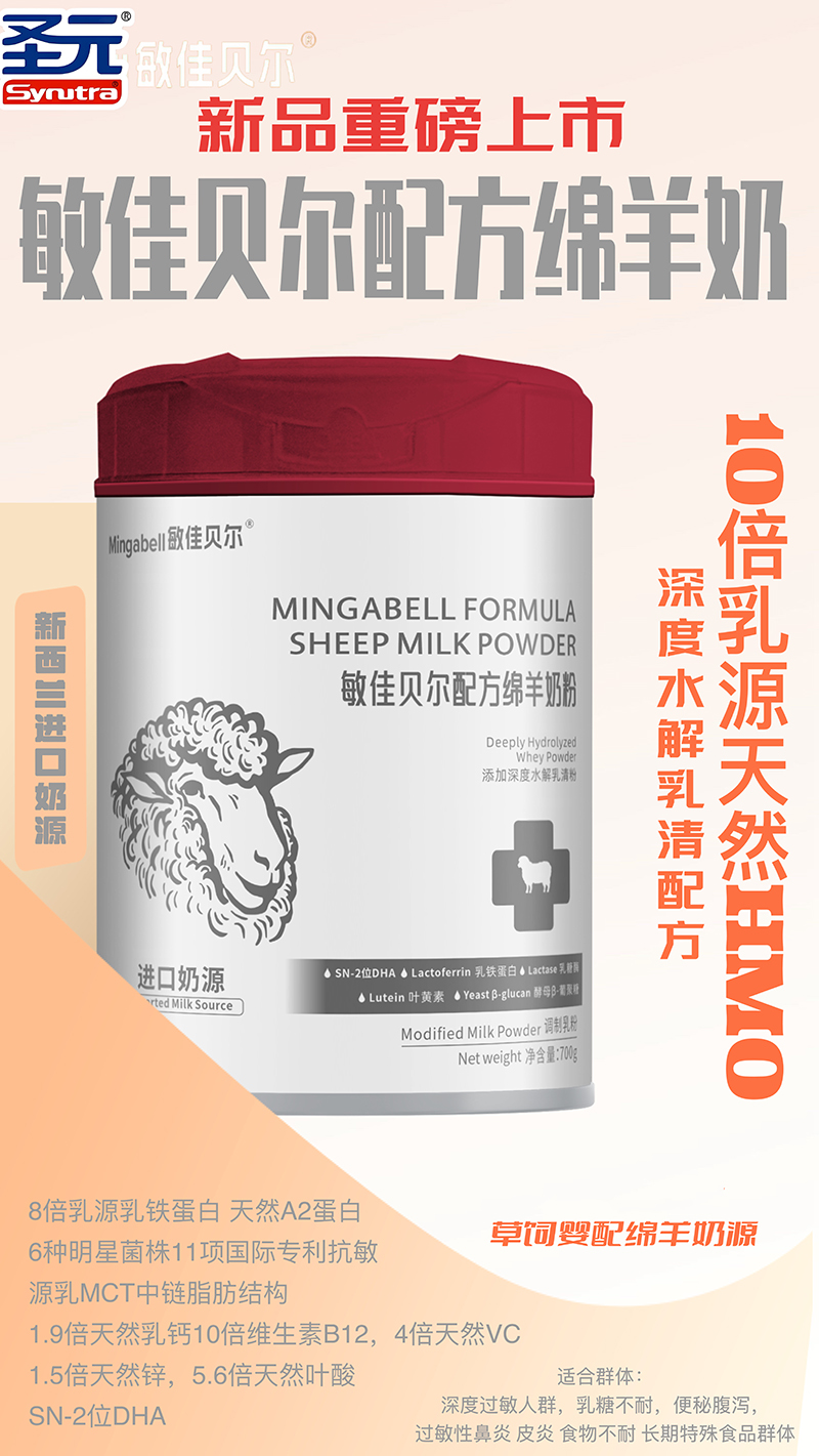 ��������I(y��ng)�B(y��ng)����������ؐ���d���̷��\(ch��ng)��ĸ���鹲�A