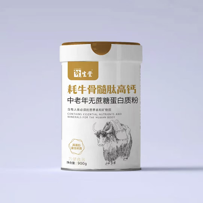  ��������ţ�����ĸ��}������o(w��)���ǵ����|(zh��)��