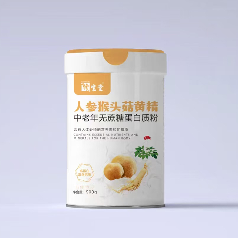  �������˅����^���S��������o(w��)���ǵ����|(zh��)��