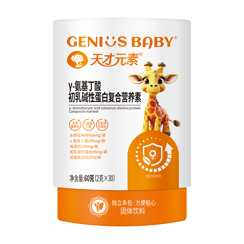 ���Ԫ�ئ�-�����������A�Ե��׏ͺϠI�B(y��ng)��