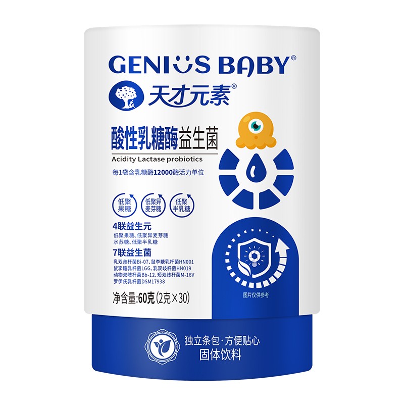   ���Ԫ����������ø���������w���