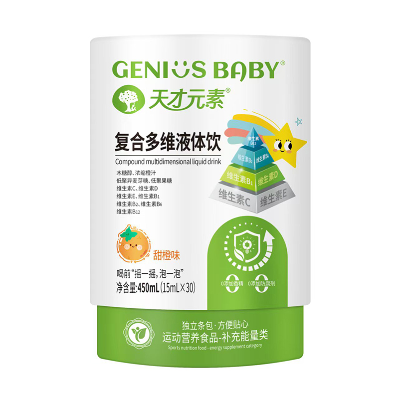 ���Ԫ�ض�S�һ������������i���L�»���