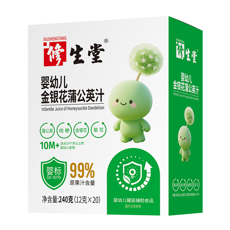 ���(bi��o)���o(h��)�������B(y��ng)�������ýo������Ȼ���o(h��)