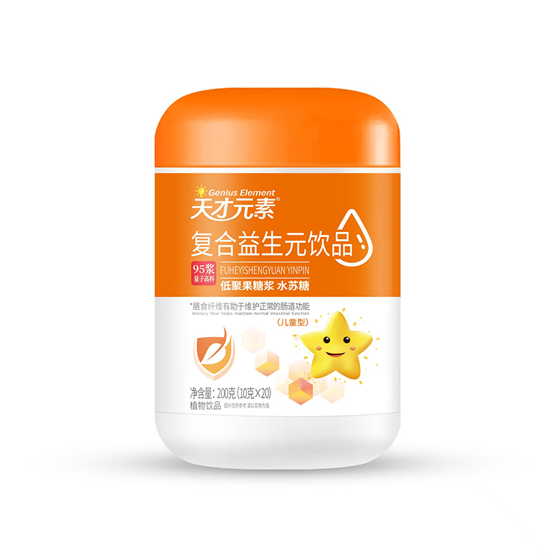  ���Ԫ�؏�(f��)������Ԫ�Ʒ