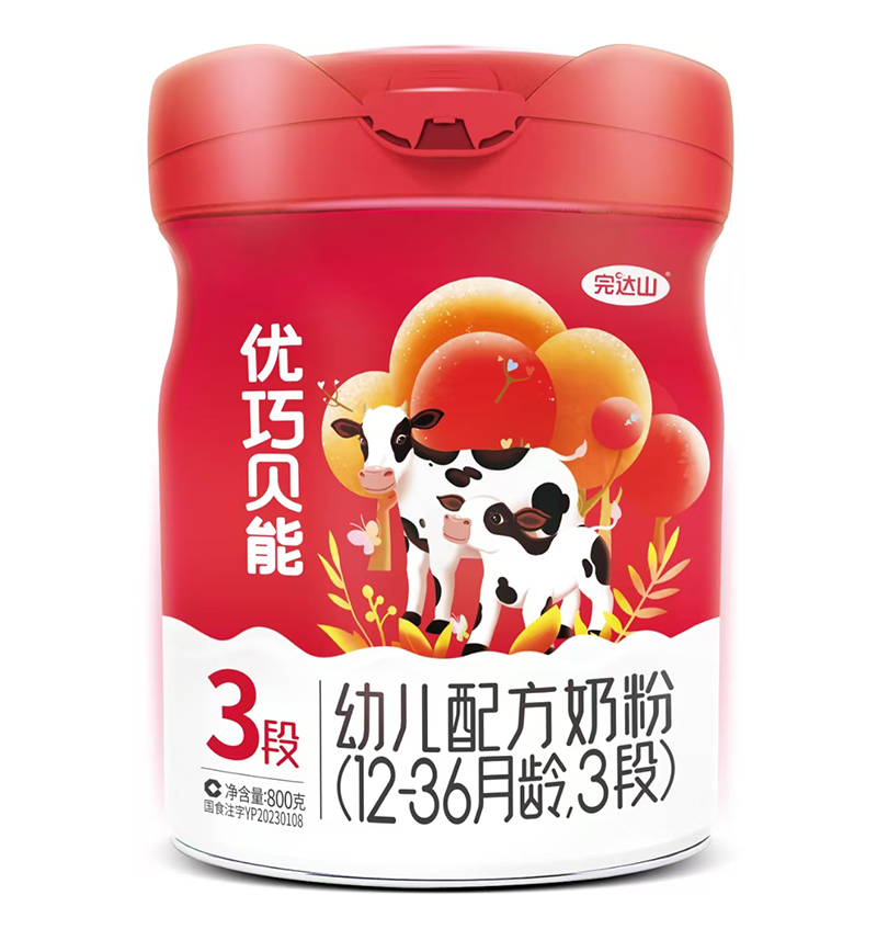 Խ��a(ch��n)����Խ�غ������_ɽ��(y��u)��ؐ�ܞ�����