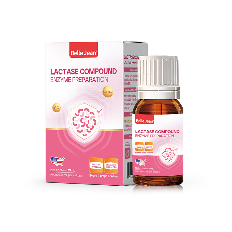 ؐ�����ø ��(zhu��n)ע���ǲ�����С���Ӻ�����