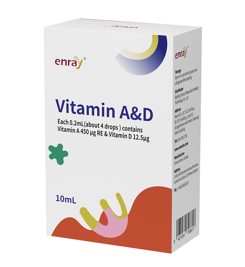 ����®�S����AD��(f��)��ʳƷ�I�B(y��ng)������ ����(zh��n)���ι�B(y��ng)��ʡ��