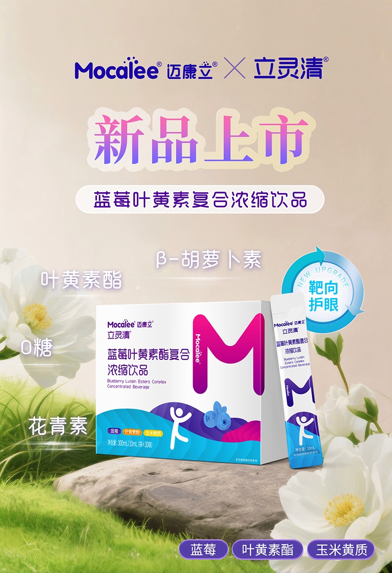  �~�������`���{ݮ�~�S�����ͺϝ�s�Ʒ