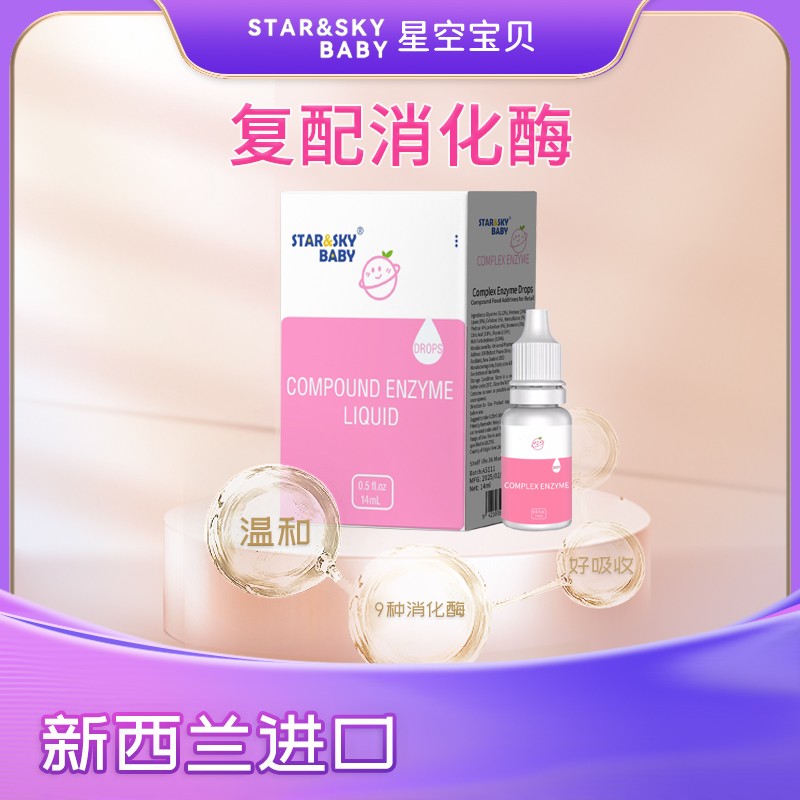 �ǿՌ�ؐ��(f��)������ø��Ʒ�l(f��)����9�N�߻���ø�f(xi��)ͬ���������o(h��)�����w�|(zh��)