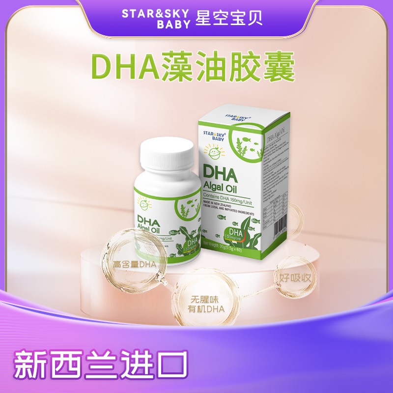 �����mԭ�b�J(r��n)�C���ǿՌ�ؐDHA���i��Ȼ���͵ļ������o(h��)