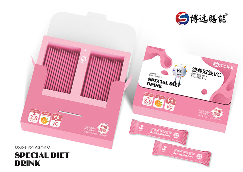 博遠(yuǎn)膳能液體雙鐵VC能量飲01.jpg