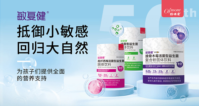 �������ղ��ò��L(zh��ng)�⣿�����(��i)���(f��)���������������(l��i)����