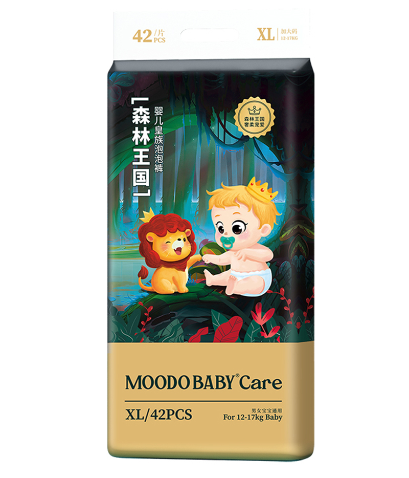 MOODO BABY ɭ������(gu��)�냺��������ѝ02.jpg