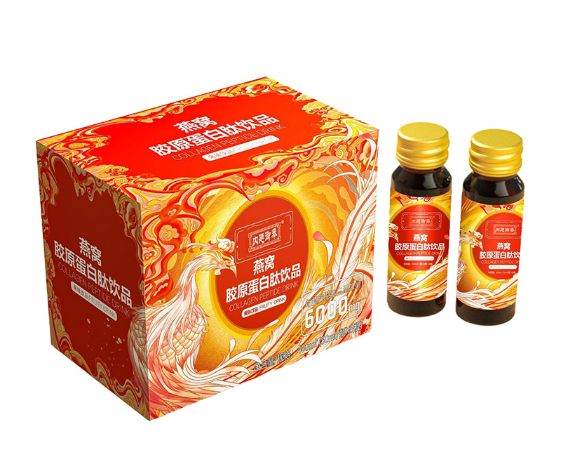 ��͢������C�zԭ�������Ʒ�����_�� ��ռ�����Ʒ�Ј�