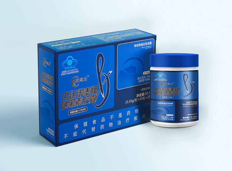  ҹ������(n��i)͢�������ʺ����z��