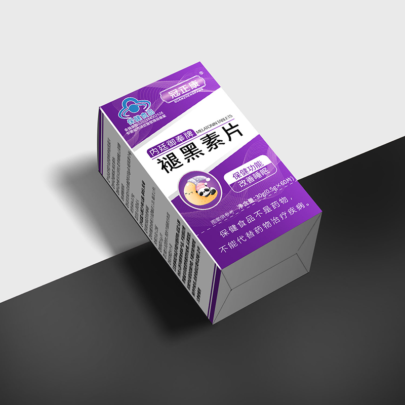  ��������(n��i)͢�������ʺ���Ƭ