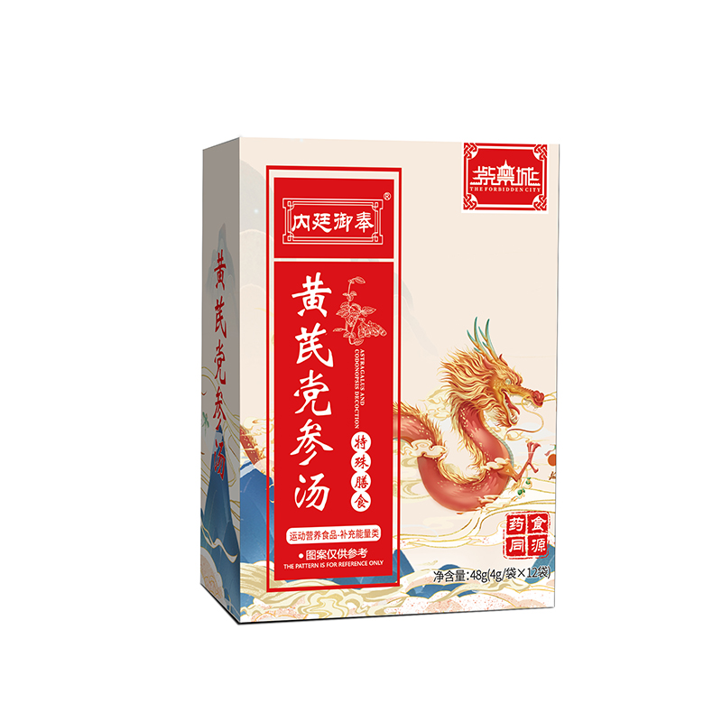  �Ͻ��ǃ�(n��i)͢�����S���h����