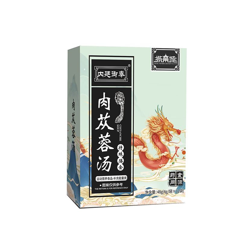  �Ͻ��ǃ�(n��i)͢������ɐ�؜�