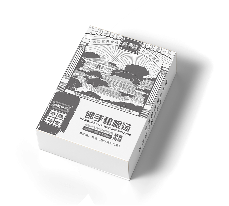  �Ͻ��Ƿ��ָ����