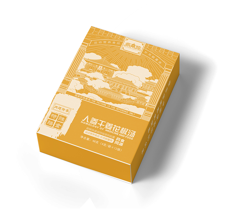  �Ͻ����˅��ɽ�������